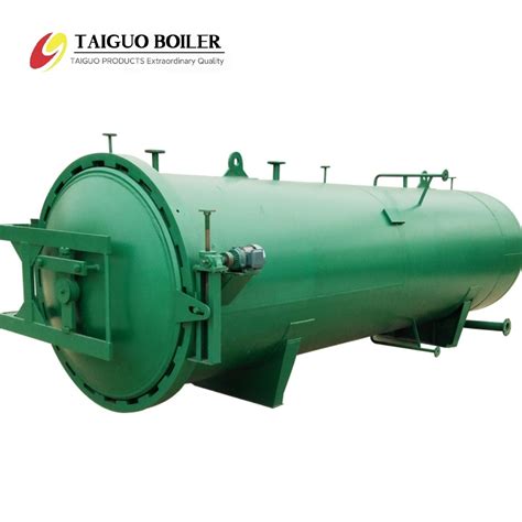 large steam autoclaves|steam autoclaves manufacturers.